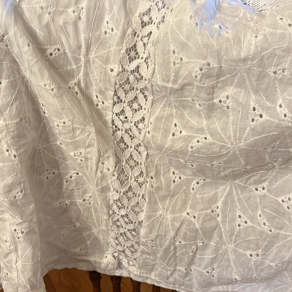 Top - Picture 5 of 5